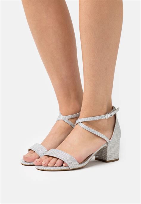 michael michael kors women's serena flex dress sandals|Michael Kors closed toe sandals.